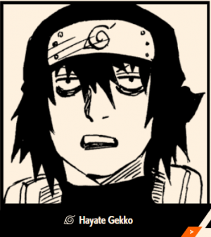 Screenshot20221222172412png — Every Naruto Character option 48