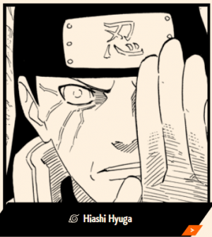 Screenshot20221222172417png — Every Naruto Character option 49