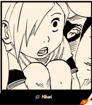 Screenshot20221222172423png — Every Naruto Character option 50