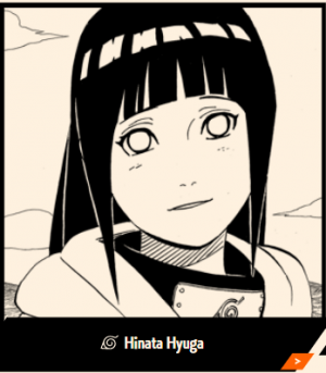 Screenshot20221222172429png — Every Naruto Character option 51