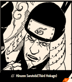 Screenshot20221222172434png — Every Naruto Character option 52