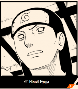 Screenshot20221222172439png — Every Naruto Character option 53