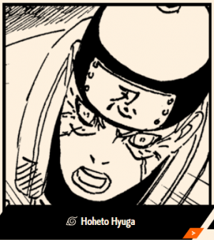 Screenshot20221222172444png — Every Naruto Character option 54