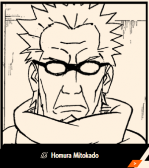 Screenshot20221222172449png — Every Naruto Character option 55
