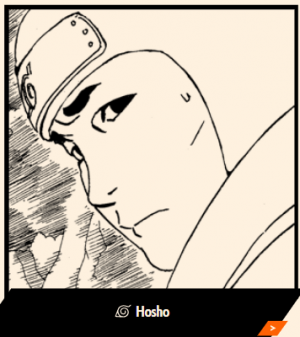 Screenshot20221222172455png — Every Naruto Character option 56