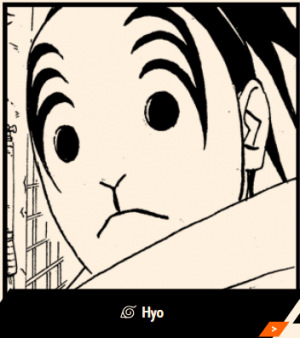 Screenshot20221222172501png — Every Naruto Character option 57