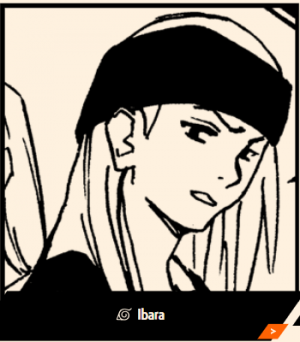 Screenshot20221222172506png — Every Naruto Character option 58