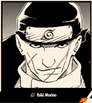 Screenshot20221222172510png — Every Naruto Character option 59