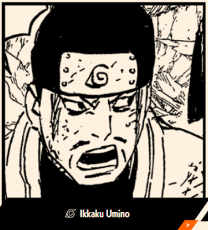 Screenshot20221222172516png — Every Naruto Character option 60