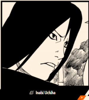 Screenshot20221222172521png — Every Naruto Character option 61