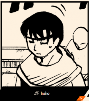 Screenshot20221222172525png — Every Naruto Character option 62