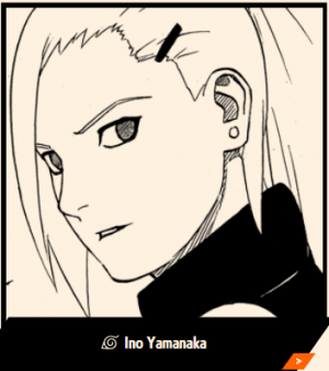 Screenshot20221222172531png — Every Naruto Character option 63