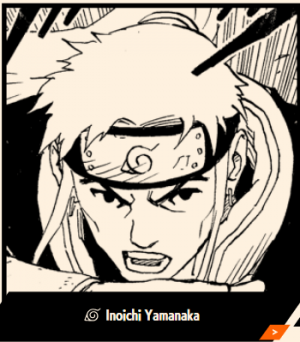 Screenshot20221222172538png — Every Naruto Character option 64