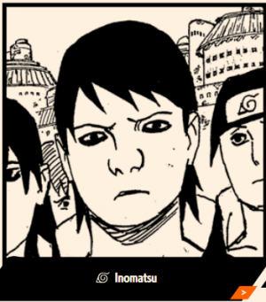 Screenshot20221222172544png — Every Naruto Character option 65