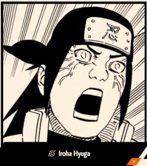 Screenshot20221222172550png — Every Naruto Character option 66