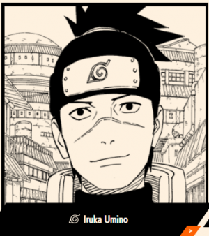 Screenshot20221222172555png — Every Naruto Character option 67