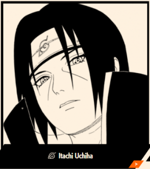 Screenshot20221222172601png — Every Naruto Character option 68