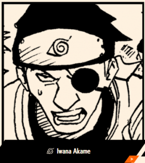 Screenshot20221222172611png — Every Naruto Character option 69