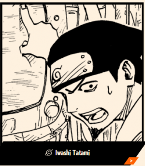 Screenshot20221222172617png — Every Naruto Character option 70