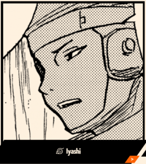 Screenshot20221222172624png — Every Naruto Character option 71