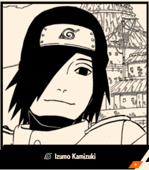 Screenshot20221222172631png — Every Naruto Character option 72