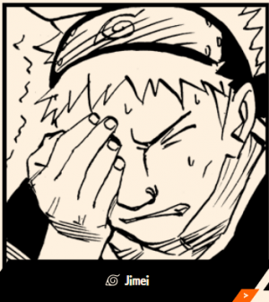 Screenshot20221222172635png — Every Naruto Character option 73