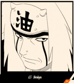 Screenshot20221222172639png — Every Naruto Character option 74