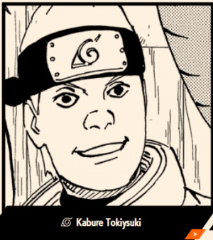 Screenshot20221222172644png — Every Naruto Character option 75