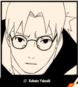 Screenshot20221222172648png — Every Naruto Character option 76