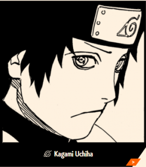 Screenshot20221222172654png — Every Naruto Character option 77
