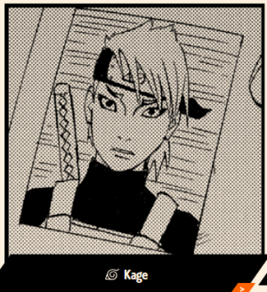 Screenshot20221222172659png — Every Naruto Character option 78