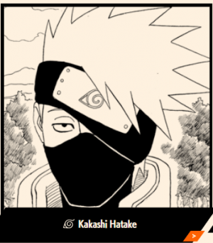 Screenshot20221222172704png — Every Naruto Character option 79
