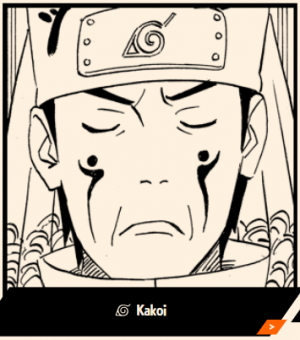 Screenshot20221222172709png — Every Naruto Character option 80