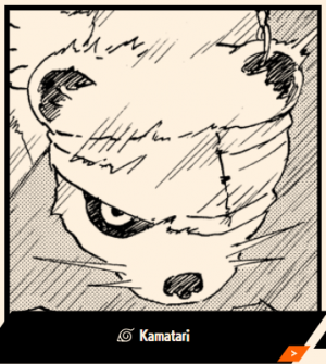 Screenshot20221222172713png — Every Naruto Character option 81