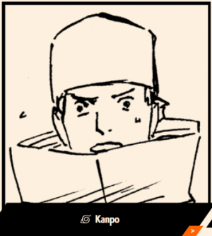 Screenshot20221222172718png — Every Naruto Character option 82