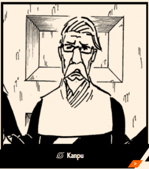 Screenshot20221222172722png — Every Naruto Character option 83