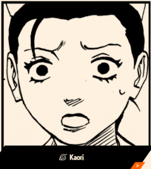 Screenshot20221222172727png — Every Naruto Character option 84