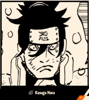 Screenshot20221222172733png — Every Naruto Character option 85