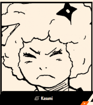 Screenshot20221222172737png — Every Naruto Character option 86