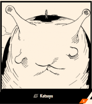 Screenshot20221222172741png — Every Naruto Character option 87
