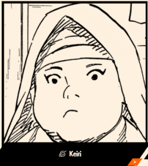 Screenshot20221222172746png — Every Naruto Character option 88