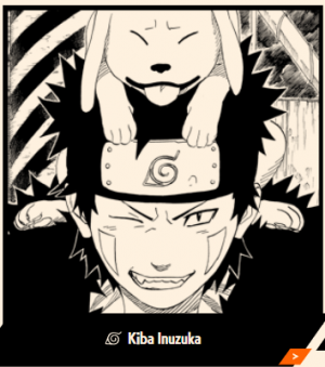 Screenshot20221222172750png — Every Naruto Character option 89