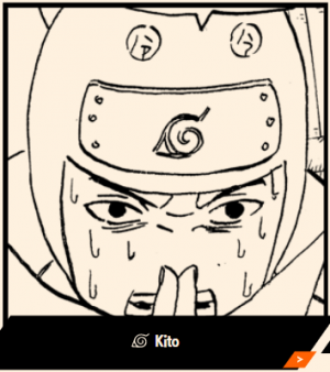 Screenshot20221222172756png — Every Naruto Character option 90
