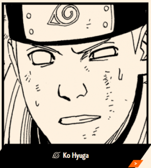 Screenshot20221222172801png — Every Naruto Character option 91