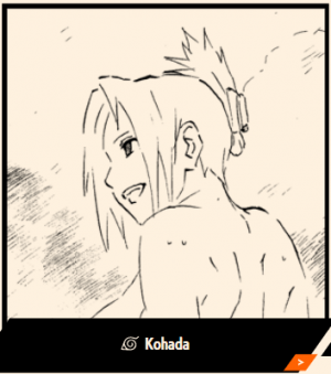 Screenshot20221222172808png — Every Naruto Character option 92
