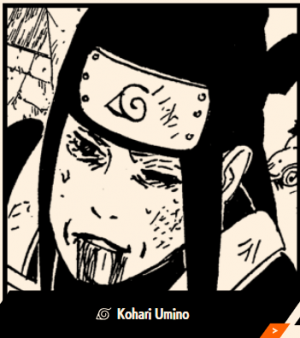 Screenshot20221222172814png — Every Naruto Character option 93