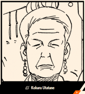 Screenshot20221222172819png — Every Naruto Character option 94