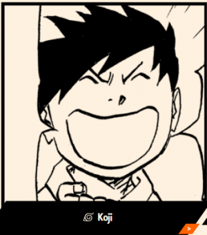 Screenshot20221222172825png — Every Naruto Character option 95