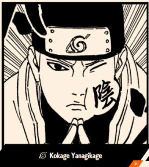 Screenshot20221222172832png — Every Naruto Character option 96