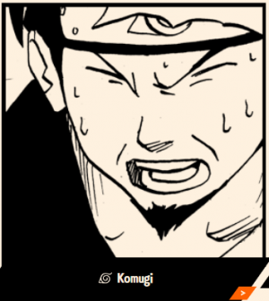 Screenshot20221222172837png — Every Naruto Character option 97